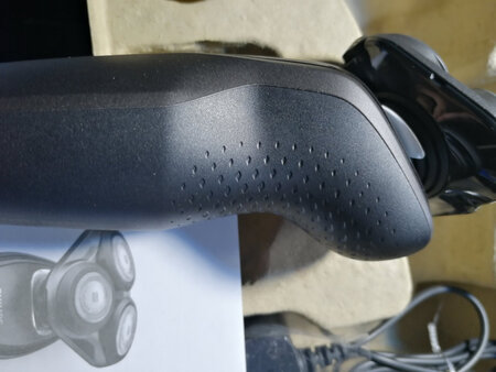 飞利浦s5951／04和5351哪个好-飞利浦s5951／04和5351深度对比_http://www.itswebtime.com_好物推荐_第3张