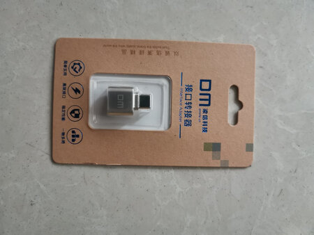 质量挺好，很满意。