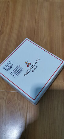 用着质感很好，值这个价位了