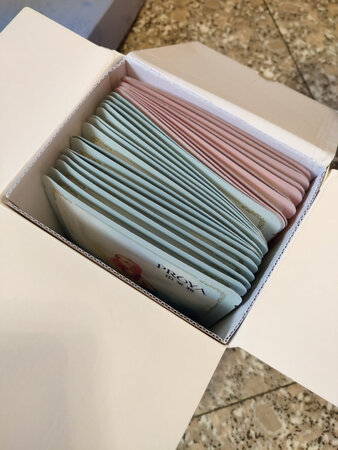 总体不错，就是有一点小，而且水不是太多，容易干