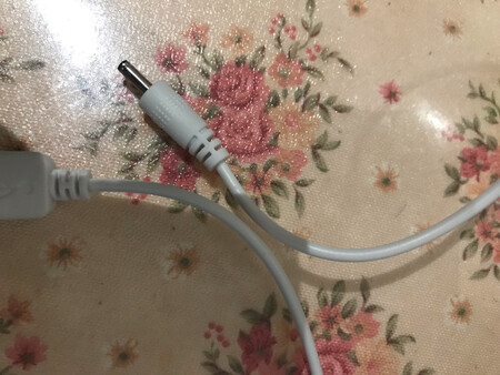 试了试，还不错，不知道耐用不，