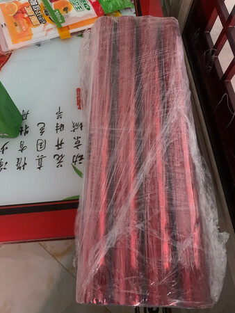都很好用，棒棒的，结婚用的。