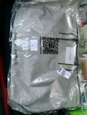 产品非常好，对于这次购物非常满意，对于物流速度非常满意，价格优惠下次再来购买，满意京东的服务与产品。