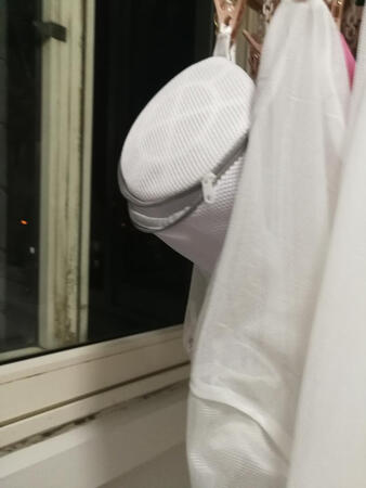 给自己家买来使用的，产品很好，物流很及时，信赖京东，还会再次回购，好评好评