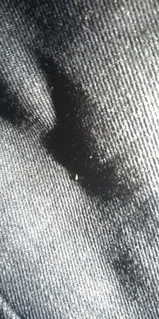 一点都不好。大家别买。哪都不好。看得东西和买的不一样