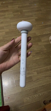 东西很小巧，出门方便携带，北方冬天很干燥，可以随身携带