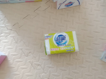 质量挺好，很满意。