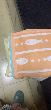 活动的时候买来的，还没用的，看起来还不错?