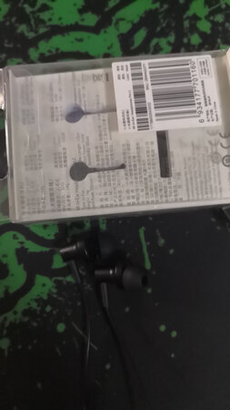 京东商城自营商品，快递专业，品质有保障。