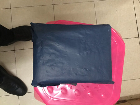 光盘质量不错音质也很不错