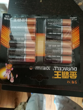 物流速度相当给力，价格比超市便宜很多