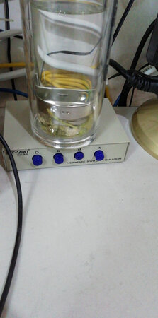 货已经收到