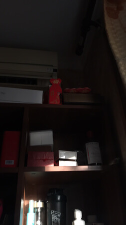 结婚回来给同事发喜糖