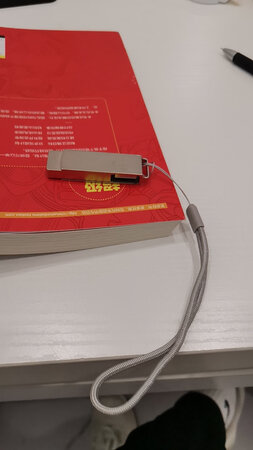 质量挺好，很满意。