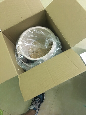 煲汤煲粥都超级的好吃，也很方便，早上不想起来煮早餐的话，还可以晚上准备好煮粥的材料，预约几个小时后煮，然后早上起来就可以吃到热乎乎的粥。