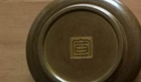 不错不错吧，还可以，用了再来评价一下吧