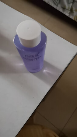 棒棒哒质量，不错 物美价廉。漂亮！