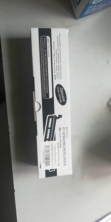 质量不错  比原装的价格低不少  质量没差多少 不错