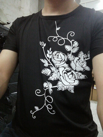 好看，又好穿！穿的舒服真喜欢这是我第二卖了！