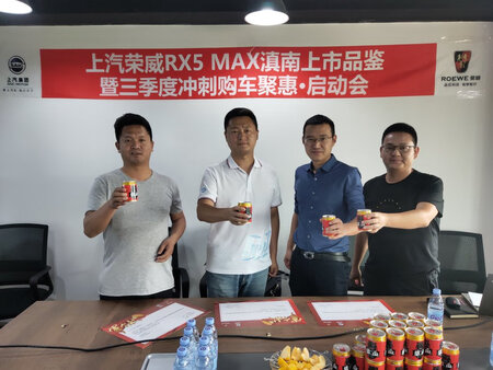 不会皱，有坠感，透气轻爽，还有合适的光泽，这种品质300左右太超值，不错，价格实惠，还经常做活动，支持支持