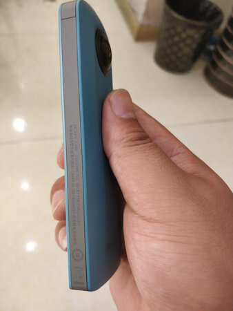 已经使用体验了一下，效果好，携带方便，非常好，正品包质量。