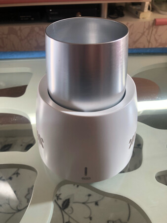用起来制冷很快，方便携带，性价比高，价格优惠！