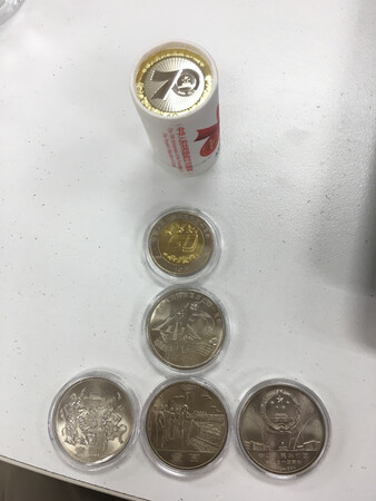 不错