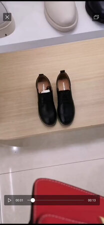 还可以