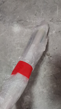 还没用上，等用上了再说。