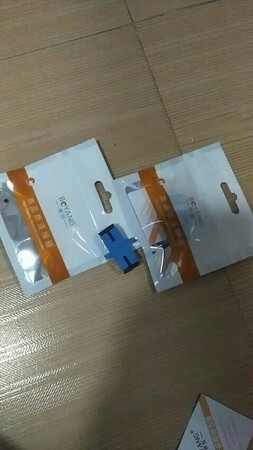 还没有使用，买了好几个，小东西，应该还行吧，送货快