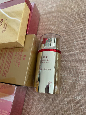 适合各年龄段的人，非常好，以后还会继续光顾