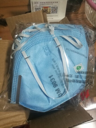 很不错的产品，一直信赖京东商城！
