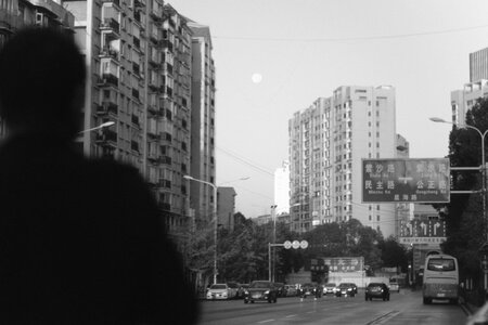 复古设计，操控方便，胶片效果，越玩越爱。