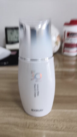 物流很快，包装的很严实。非常喜欢。