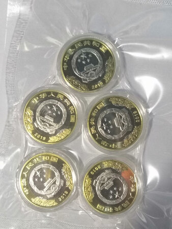 漂亮极了，超级喜欢，收藏了……
