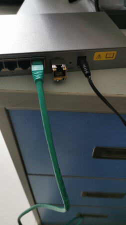 使用时遇到点问题，客服热心给解决，不错