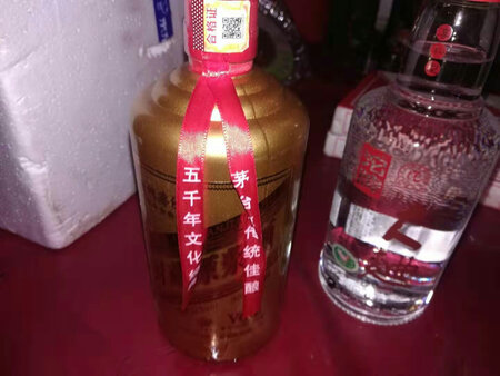 很好很好，发货够快