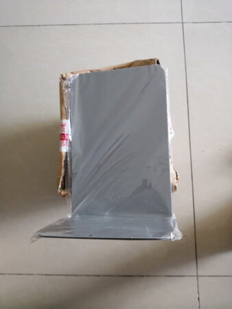 质量挺好，很满意。