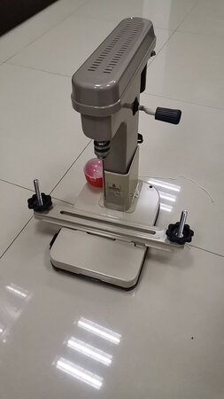 质量挺好，很满意。