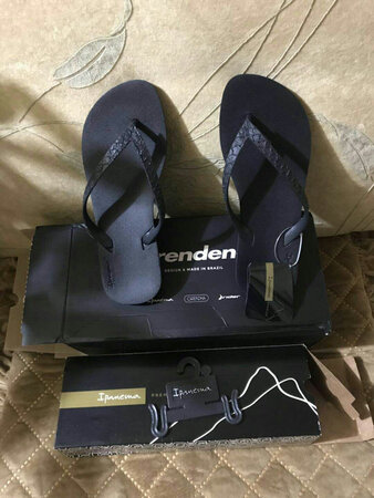 1合脚 速递快  质量非常好