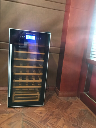 收到东西家人很喜欢，后续会继续关注