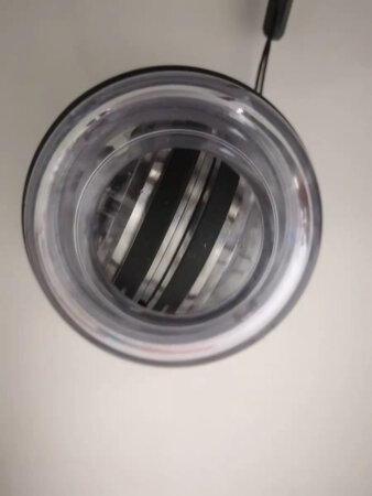 不错，很带劲，玩起来很有感觉，物流也挺快的，便宜实惠。