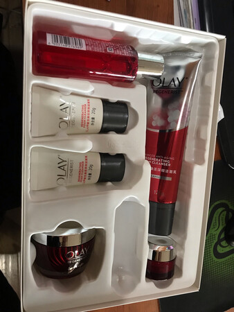 物流很快，回购了好多次的一款产品