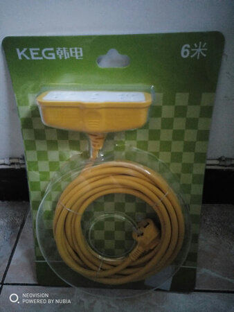 很有分量做工好，就是缺个指示灯
