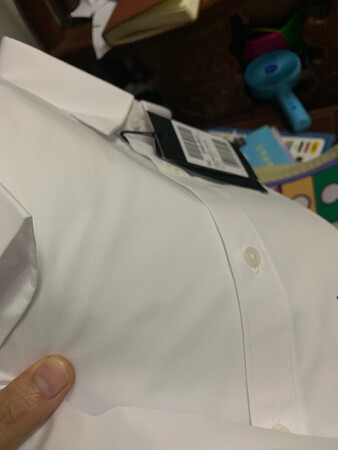布料不是纹路的