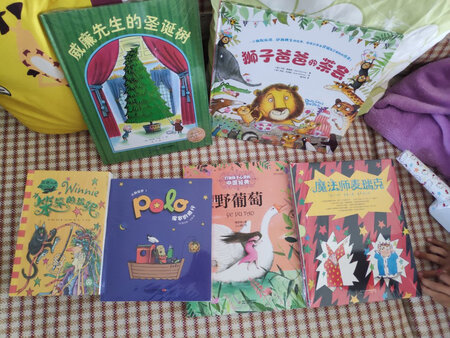 我为什么喜欢在京东买东西，因为今天买明天就可以送到。我为什么每个商品的评价都一样，因为在京东买的东西太多太多了，导致积累了很多未评价的订单，所以我统一段话作为评价内容。京东购物这么久。