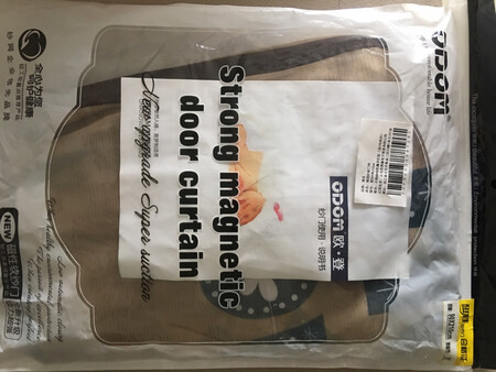 这个买的值 一个人完成的 没有评估好底部 导致下面过长 哈哈哈 ? 不错不错?