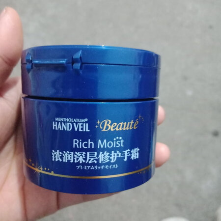 以前买过的，现在手干了，又选择回购了，不错的