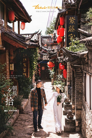 质量挺好，很满意。