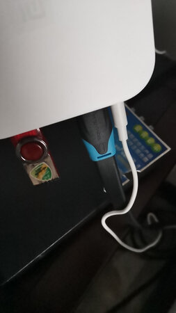 产品质量：质量不错